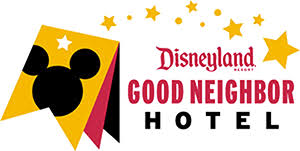 Thank You For Entering The Anaheim Star Wars Quest Giveaway Anaheim Majestic Garden Hotel Sg Disney Hotels Disneyland Vacation Orlando Hotel