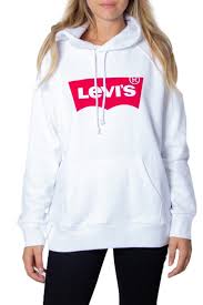 All throughout the final arc we have seen citizens scream a collection of the top 47 levi ackerman wallpapers and backgrounds available for download for free. Mother Procedure Brother Hanorac Levi S Patikereplay Com