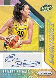 Check spelling or type a new query. 2020 Panini Prizm Wnba Basketball Checklist Boxes Reviews Date Info