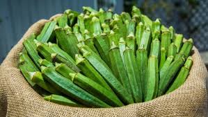 Add the mixture to the okra and toss to coat, adding salt and pepper to taste. How To Cook Frozen Okra Without The Slime Unconventionally 2020 Guide