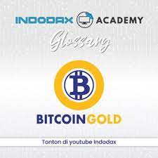 Basic Bitcoin Trading Techniques To Always Be Profit Belajar Jual Bitcoin Beli Bitcoin Indodax Academy