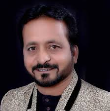 Top Comedians in Ojas Kale Marg, Amravati