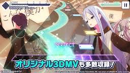 Hatsune miku android & ios info + download links · this game provides both single & multiplayer · game also . Descargar Project Sekai Colorful Stage Feat Hatsune Miku Japones Qooapp Game Store