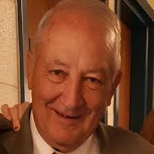 Clair Loy Robinson Obituary September 13, 2022