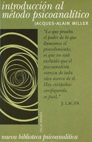 Fue emocionante e intrigante, sorpresa tras sorpresa. Miller Jacques Alain Introduccion Al Metodo Psicoanalitico Baixar Pdf De Docero Com Br