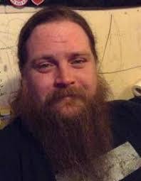 Jason Mccullum's Instagram, Twitter & Facebook