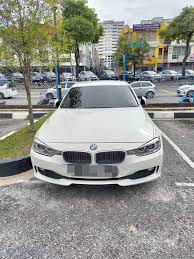 Maong, jalan tun ahmad zaidi adruce, central park commercial centre, kuching. Denda Rm 3k Untuk Pemandu Bmw Atas Kesalahan Maki Anggota Trafik Wapcar