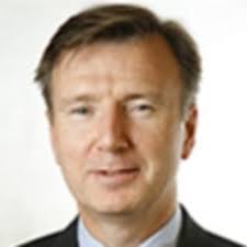 Dr. William Coble Jr., MD