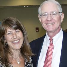 ALAN KOENIGSBERG Obituary (1941