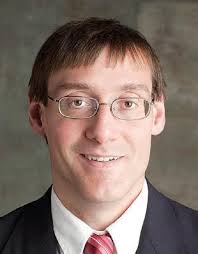 Banker &amp; Tradesman: Oct. 27, 2024 by The Warren Group