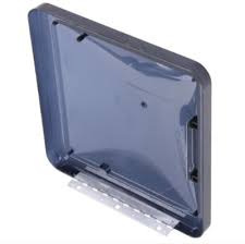 Maybe you would like to learn more about one of these? Replacement Dome For Fan Tastic Vent Rv Roof Vents Tinted K1020 19