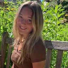 Fundraiser for Jessica Casner by Layla Emberton : Help Layla with school  funding