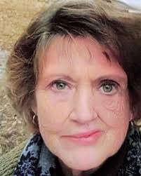 Yolanda Smith Ferguson Obituary April 18, 2024