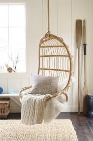 pin on home decor inspiration