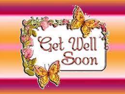 Free Download Get Well Soon Wallpapers Pictures Toptenpackcom 1024x768 For Your Desktop Mobile Tablet Explore 50 Get Wallpapers Free Free Wallpaper Get Free Wallpaper For Computer Free Wallpaper Sites For Pc We support all android devices such as samsung you can experience the version for other devices running on your device. free download get well soon wallpapers