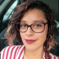 40+ perfiles de «Lili Sanchez»