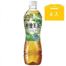 We would like to show you a description here but the site won't allow us. å¤§æ½¤ç¼è³¼ç©ä¸­å¿ å°ååº æ³¢ç¾è¶ è'¡èæå£å'³320ml 6ç½ çµ