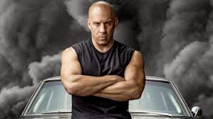 Hoje, alexandre ottoni, o jovem nerd e deive pazos, o azaghal. Ewoubxhz73vwrm