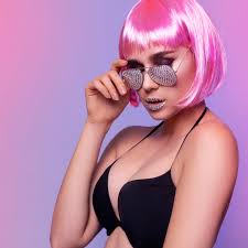 Top 50 des Bonnes Meufs sur Instagram en 2025 | Alice in Digital