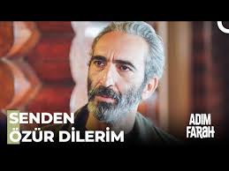 Adım Farah 22. Bölüm (25 Kasım 2023 Cumartesi)