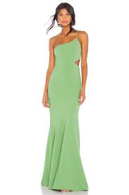 Likely X Revolve Fina Gown Dresses Wonderful Dress Ring Dance Dresses