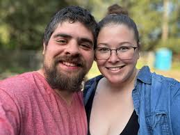 Fundraiser for Stephanie Smith by Josh Young : Support Michael &  Stephanie's Family Dream