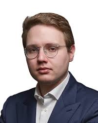 Wealth Management in New York