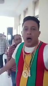 رب الكون ميزنا بميزة حمو بيكا تريقة ضحك كوميدي كوميديا حالة واتس. Skepticism Sea Our Company Ø­Ù…Ùˆ Ø¨ÙŠÙƒØ§ Sammyhotelhatien Com