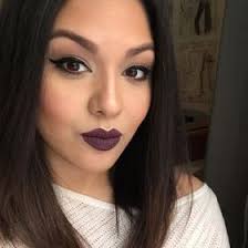 Lo que estoy viviendo no. Adriana Aguirre Adriaguirre1745 Profile Pinterest