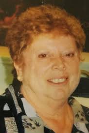 Edith M. Stringfellow 1943-2022