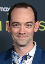 War Room. Siła modlitwy (2015) pełna obsada