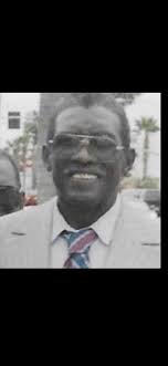 Finding family of B. Walker from Sunflower County Mississippi?