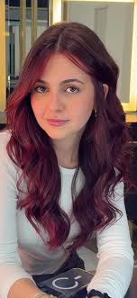 entra no carro otária, vamos dar um rolê Gloria Groove 🚗🔥 📸 Lana Pinho