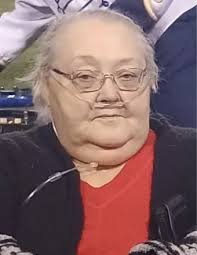 Obituary information for Deborah J. Terry