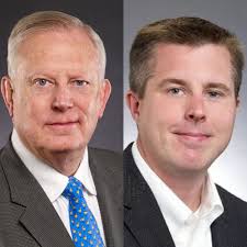 Patrick Communications Splits Amid Co-Owner Legal Troubles