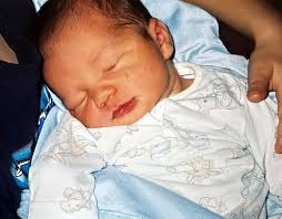 Levi Whitten Obituary