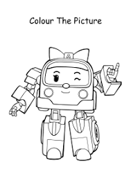 You can use these picture for backgrounds on laptop or computer with high. Dizzy From Super Wings Coloring Pages Worksheets For Kindergarten Preschool First Grade Art And Craft Worksheets Schoolmykids Com