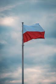 Poland