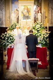 Check spelling or type a new query. Catholic Wedding On Lake Orta