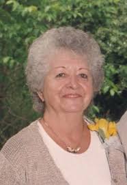 Obituary for Nancy Jeanne (Harberg) Furuseth