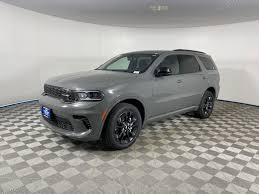Image result for Destroyer Gray 2025 Durango