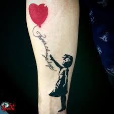 Finding the best badass tattoos for men can be overwhelming since you're not exactly looking for a design that holds a lot of meaning. Black And Grey Tattoos Inkspots Tattoo In Erode Cool Tattoo Designs For Men Attractive Tattoo Designs For Women