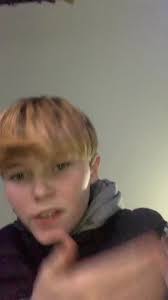 Going to try do more maybe grow the account #fyp#cleaning#