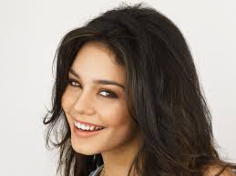 In regards to her ethnic background, vanessa was quoted Pictures Of Vanessa Hudgens Picture 200407 Pictures Of Celebrities