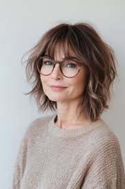 Anna Lagerberg (anna_tjoffe)