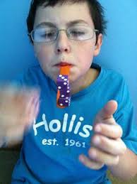 Discover 92 Nintendo Theme and Mario Crafts Ideas