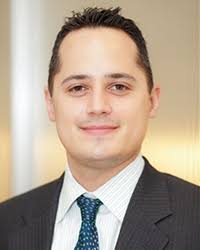 Staten Island Dental Group