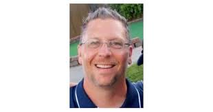 John Medley Obituary (1973