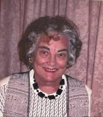 Jim Simonson's Instagram, Twitter & Facebook