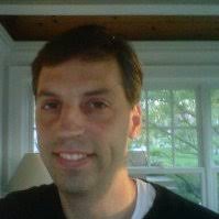 John Sauer Email & Phone Number